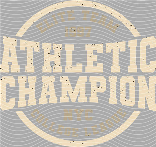 Best selling design-CX 1672